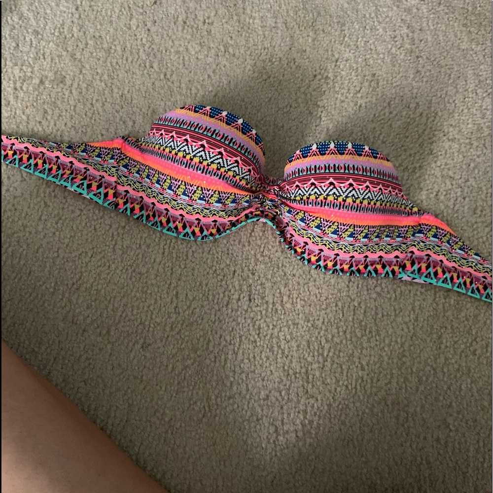 Bikini